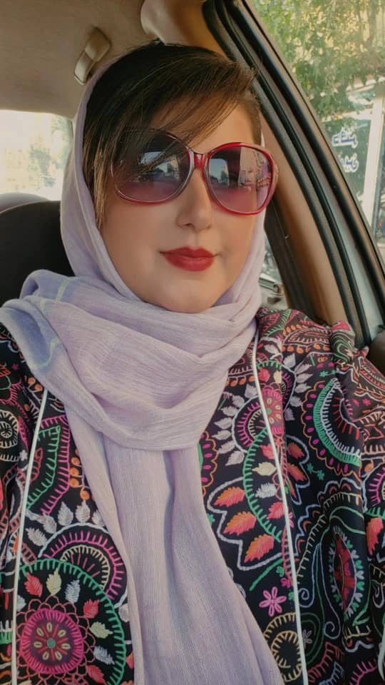تصویر حسابدار